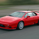 Illustration for article titled Would You Rather Have a Renault GTA Alpine or a Lotus Esprit?